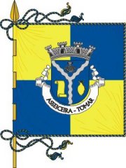 estandarte